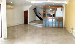 mayflower-ville photo thumbnail #4